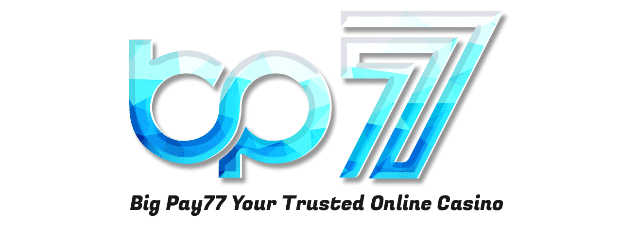 BigPay77